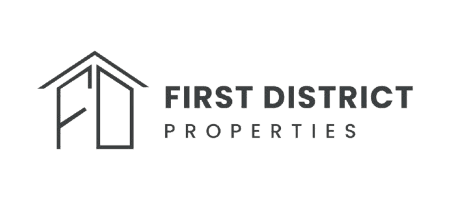 First District Properties